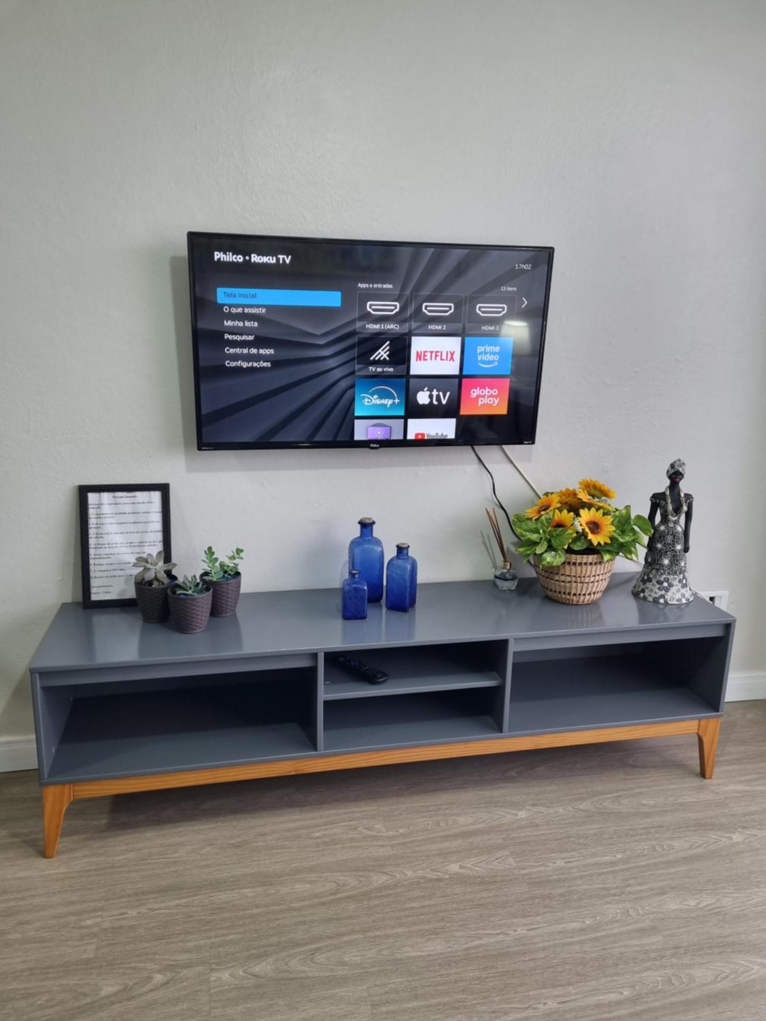 Apartamento Dona Elvira Piçarras Екстериор снимка