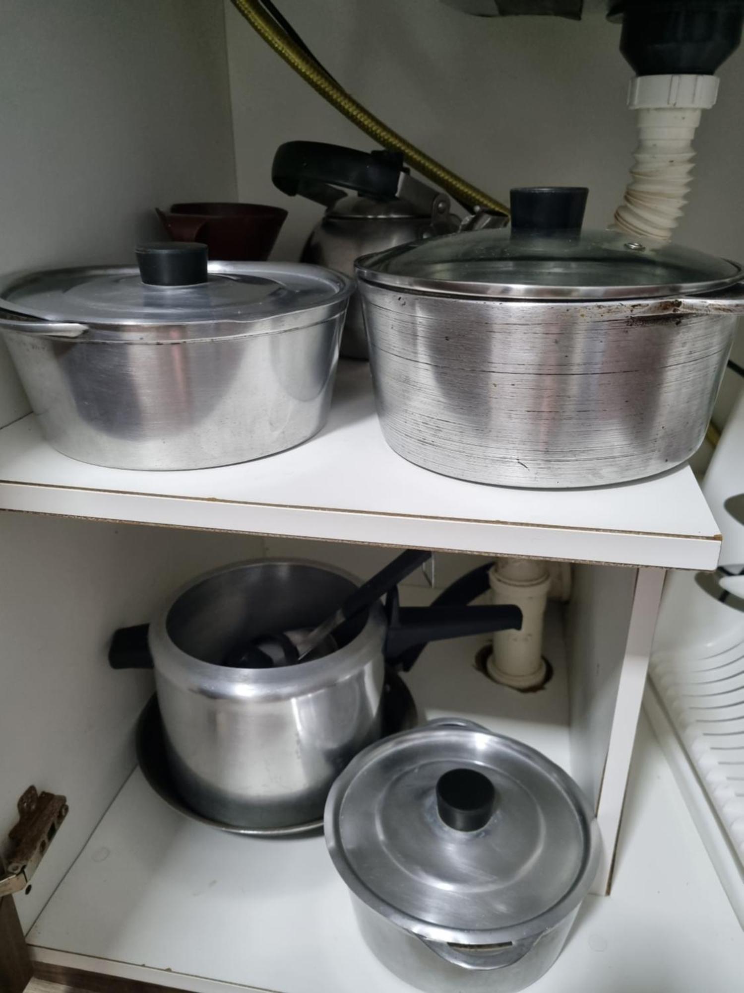 Apartamento Dona Elvira Piçarras Екстериор снимка