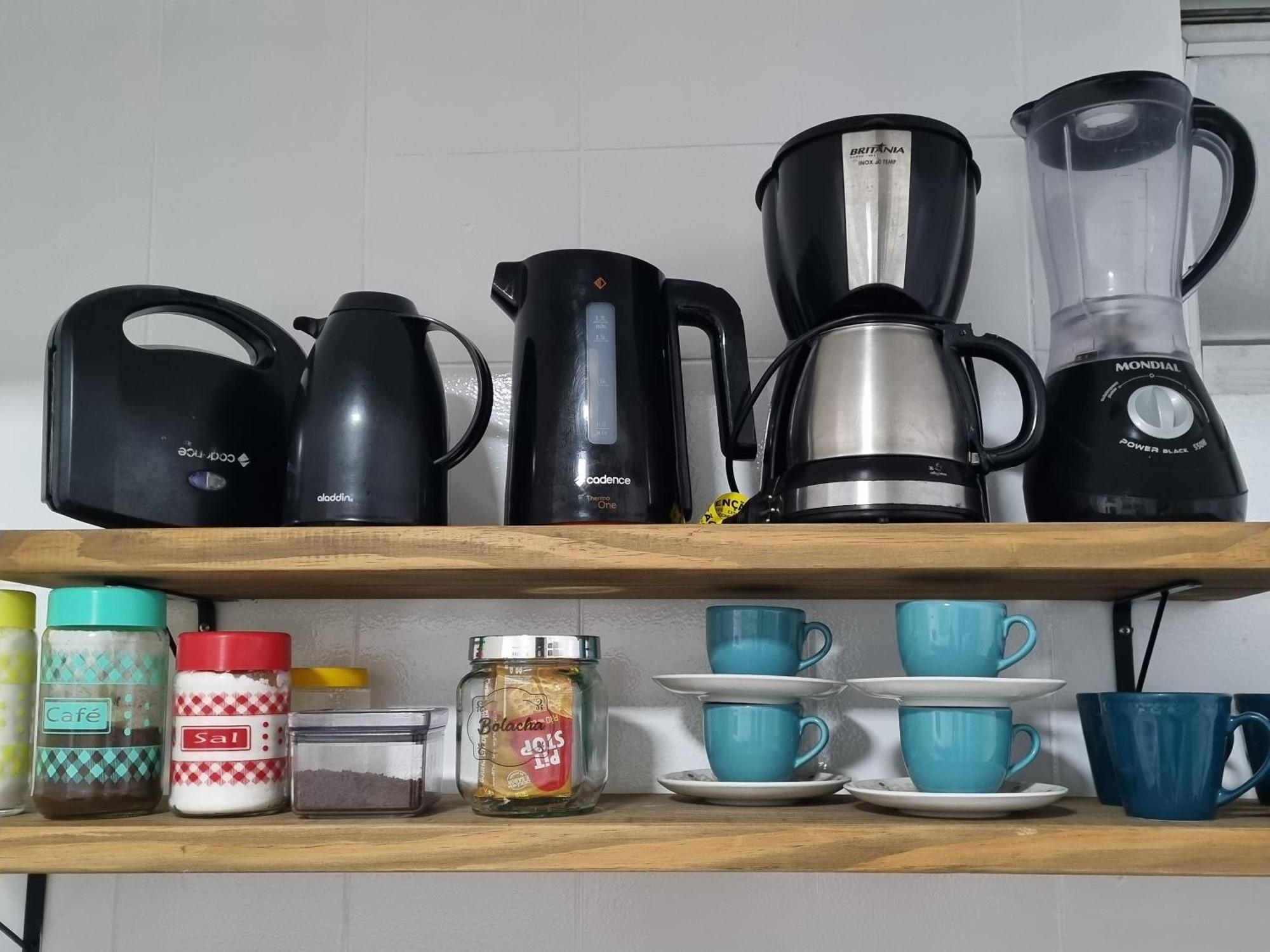 Apartamento Dona Elvira Piçarras Екстериор снимка